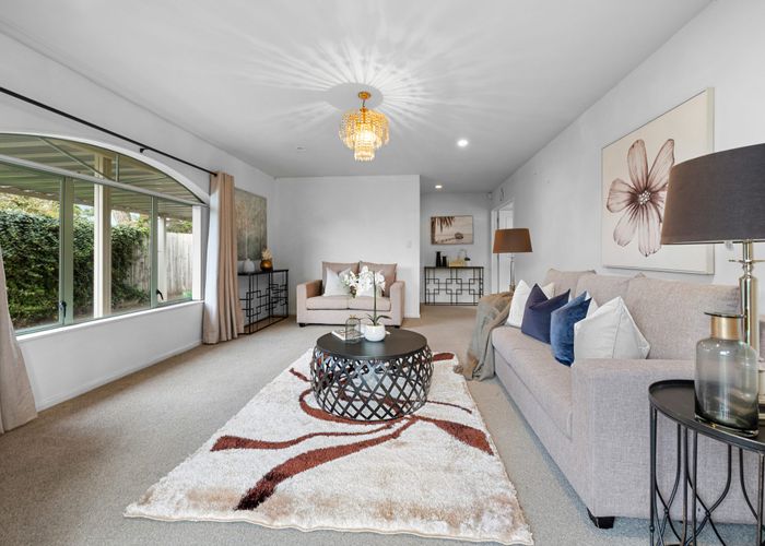 at 99A Mead Street, Avondale, Auckland City, Auckland