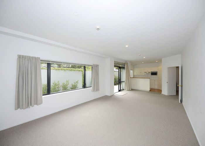  at 2/28 Gloucester Street, Christchurch Central, Christchurch