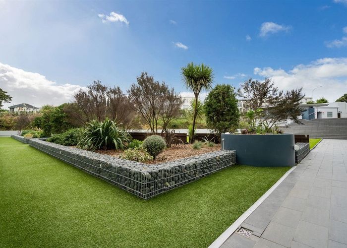  at A402/130 Anzac Street, Takapuna, North Shore City, Auckland