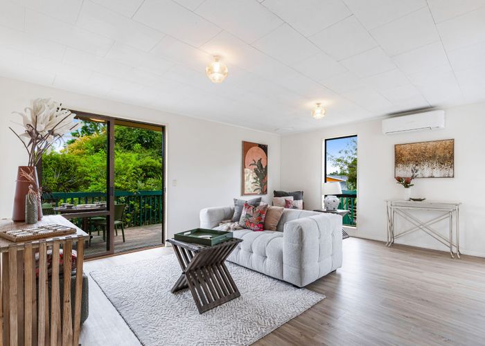  at 25 Pinotage Place, Huapai, Kumeu