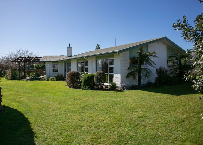  at 1 King Street, Cambridge, Cambridge