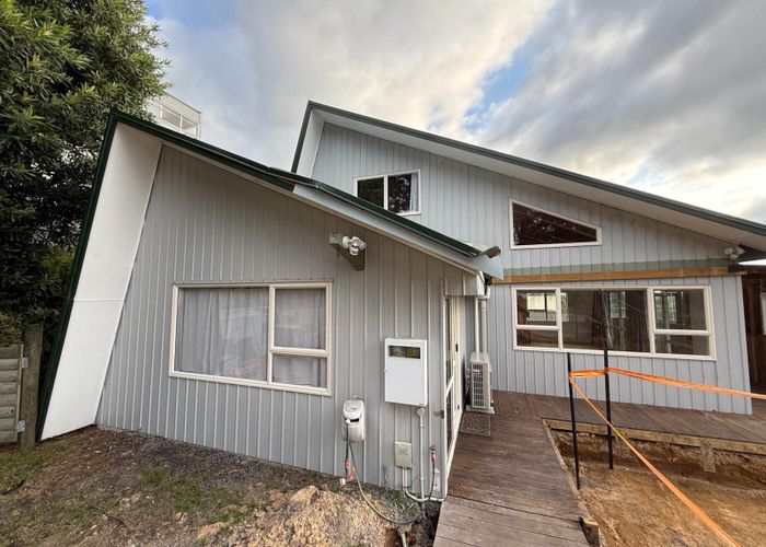  at 28 Osprey Drive, Welcome Bay, Tauranga, Bay Of Plenty