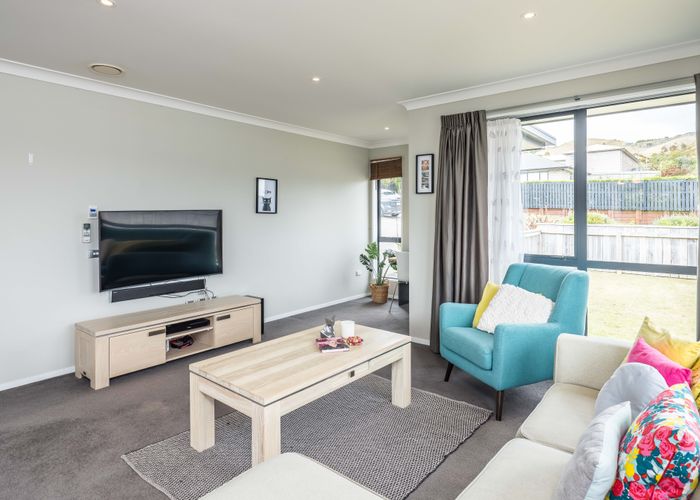  at 18 Mervyn Kemp Drive, Tawa, Wellington