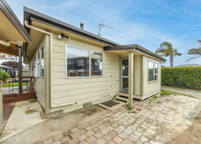  at 2/39 Green Street, Tahunanui, Nelson, Nelson / Tasman