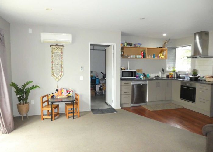  at 84 Poulson Street, Addington, Christchurch