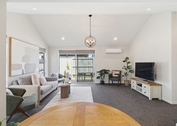  at 4 Jewels Lane, Papamoa Beach, Tauranga, Bay Of Plenty