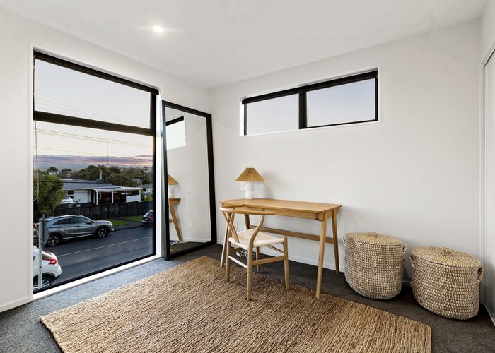  at 2/109 Taikata Road, Te Atatu Peninsula, Waitakere City, Auckland