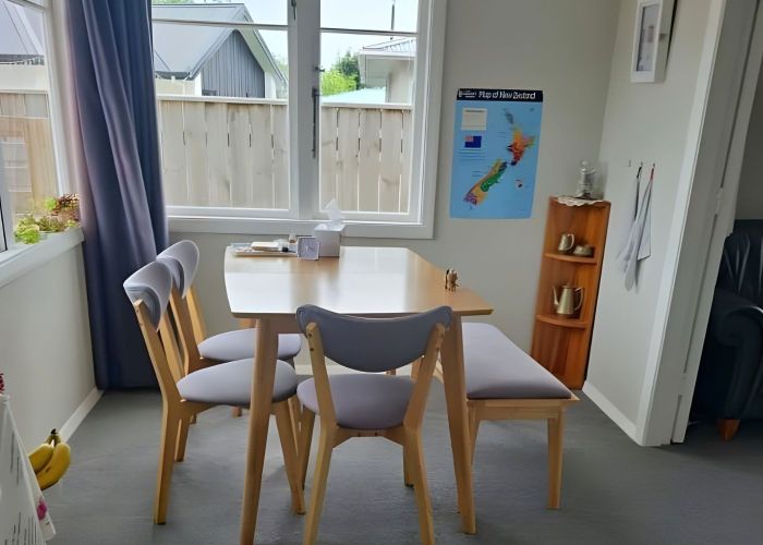  at 38A Kingston Street, Awapuni, Palmerston North, Manawatu / Whanganui