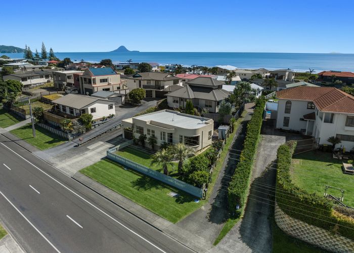  at 1/59 Harbour Road, Ohope, Whakatane, Bay Of Plenty