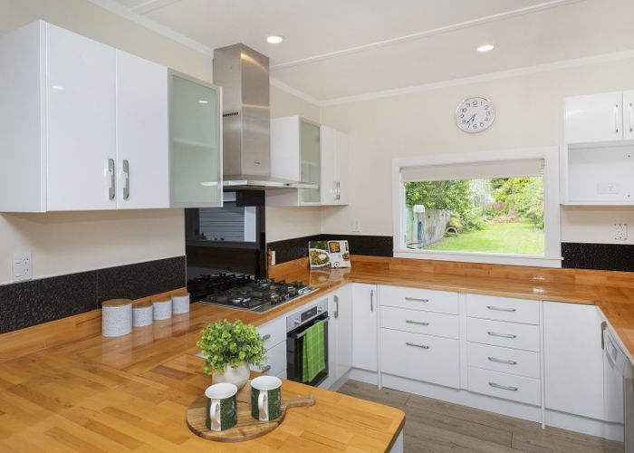  at 56 Herbert Road, Te Hapara, Gisborne