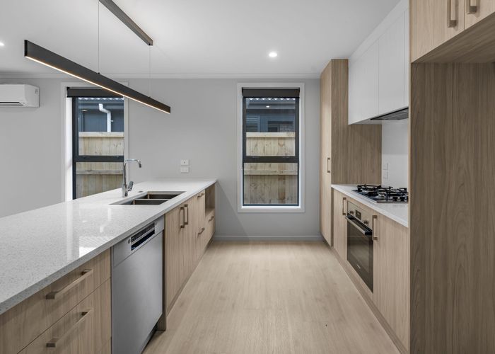  at 1/49 Waruhia Crescent, Rototuna North, Hamilton