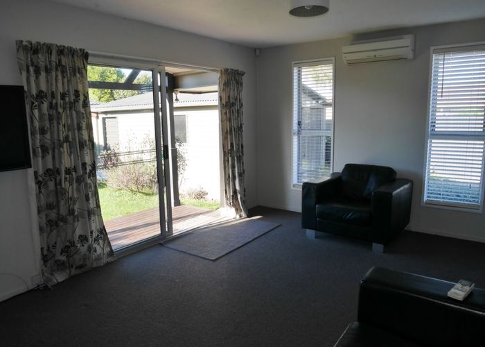  at 1/38 Epsom Rd, Sockburn, Christchurch City, Canterbury