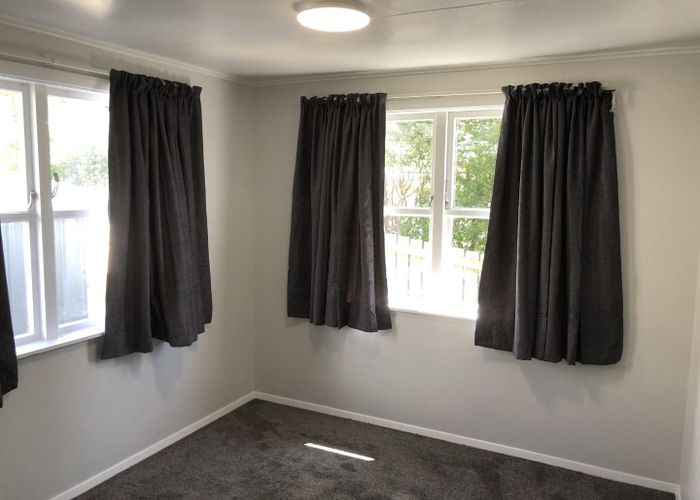  at Cannons Creek, Porirua, Wellington