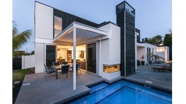  at 14 Compass Point Way, Half Moon Bay, Auckland