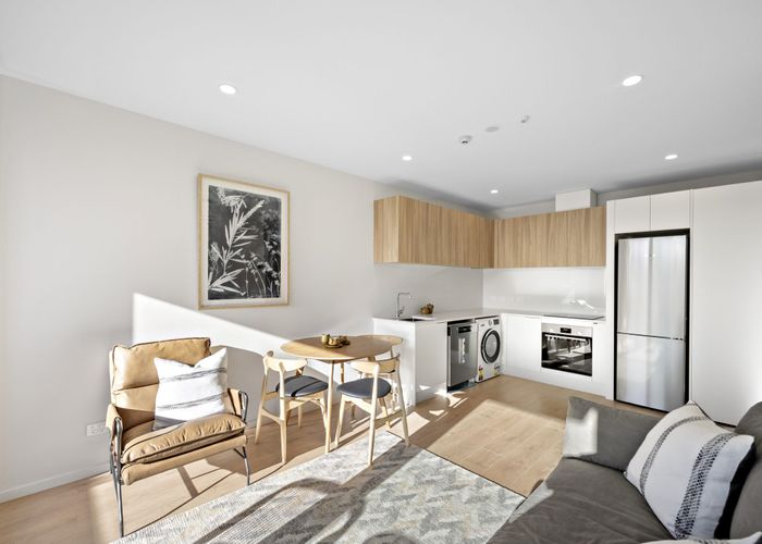  at Lot 8/1 Willoughby Ave, Howick, Manukau City, Auckland