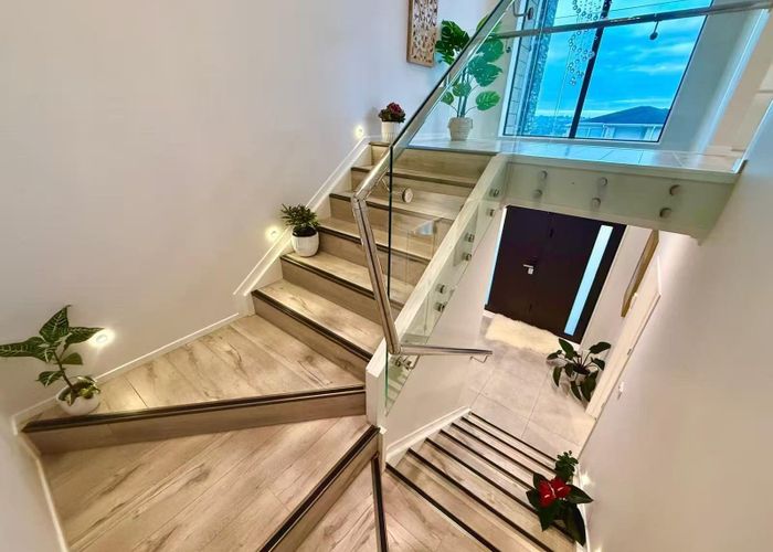  at 31 Shibata Rise, Ranui, Waitakere City, Auckland