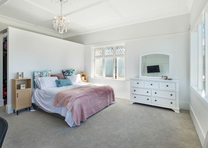  at 72 Owhiro Bay Parade, Owhiro Bay, Wellington, Wellington