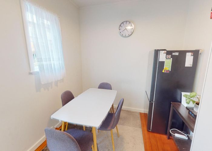  at 6/185 Fitzherbert Avenue, West End, Palmerston North