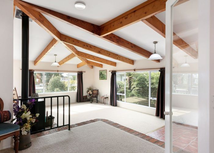  at 98 Awapuni Road, Awapuni, Gisborne