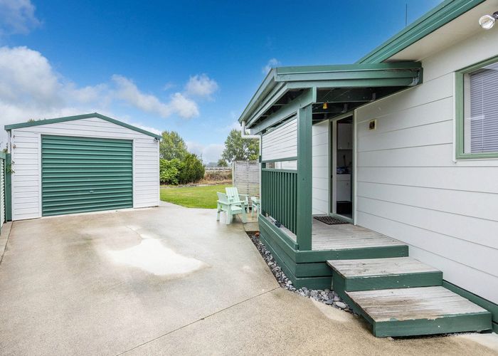  at 24 Shelley Jane Place, Dinsdale, Hamilton, Waikato