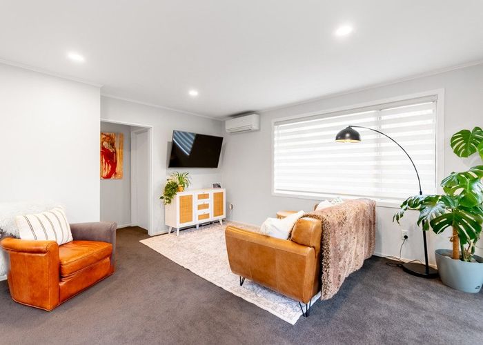  at 47 Harrison Street, St. Albans, Christchurch City, Canterbury