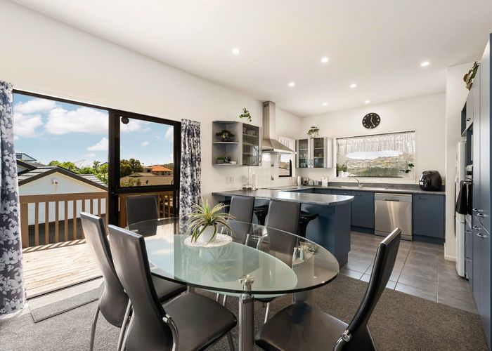  at 23 Ring Lane, Paparangi, Wellington, Wellington