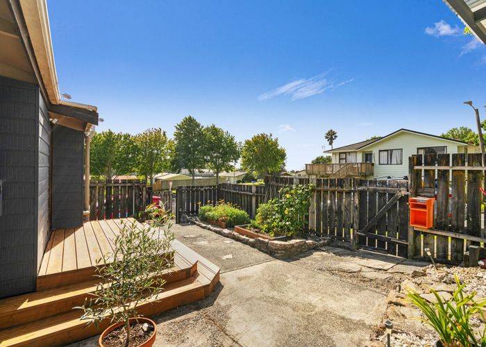  at 2 Ikatere Place, Raumanga, Whangarei, Northland