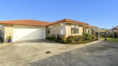  at 28B Pyes Pa Road, Pyes Pa, Tauranga