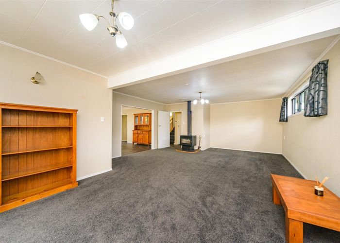  at 36 Wanganui Road, Marton