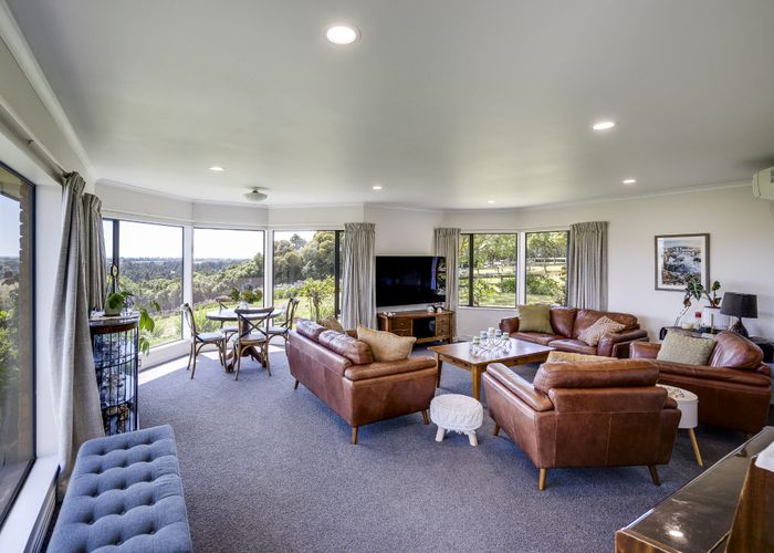  at 63 Omarunui Road, Waiohiki