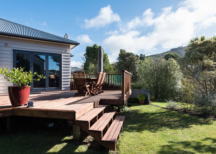  at 1 Nicholson Road, Khandallah, Wellington