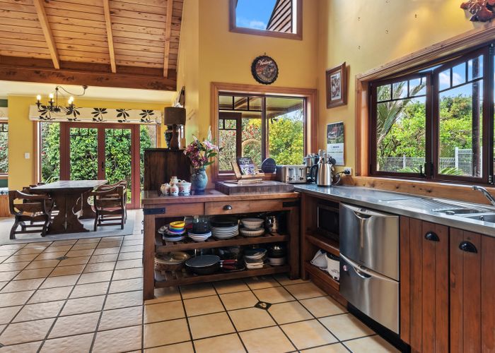  at 253 Cemetery Road, Whangarei