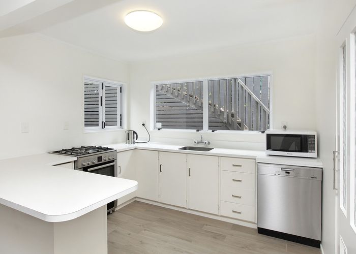  at 18 Georgina Street, Freemans Bay, Auckland