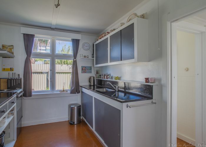  at 41 Edward Street, Parkside, Timaru