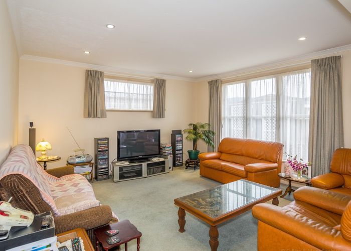  at 625 Fergusson Drive, Trentham, Upper Hutt