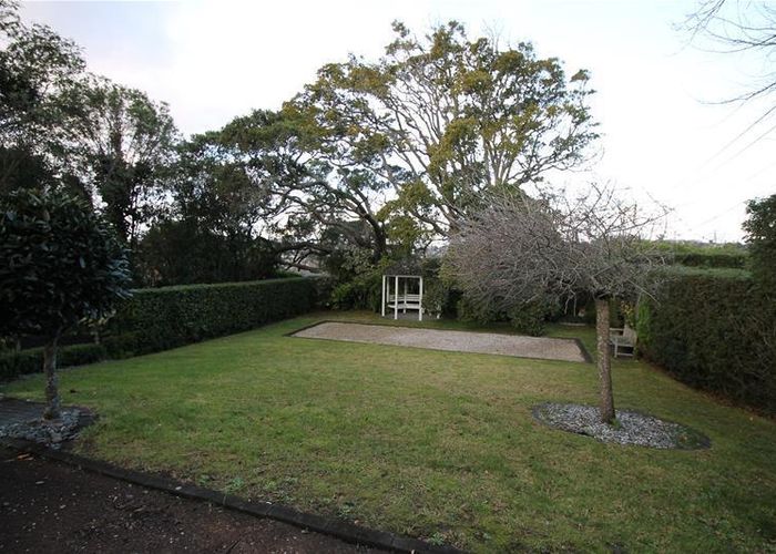  at 94 Lucerne Road, Remuera, Auckland
