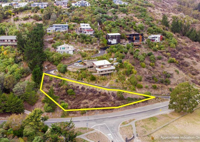 at 256 Bridle Path Road, Ferrymead, Christchurch