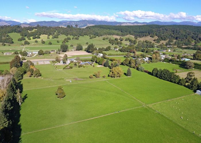  at 326 Wakefield-Kohatu Highway, Wai-Iti