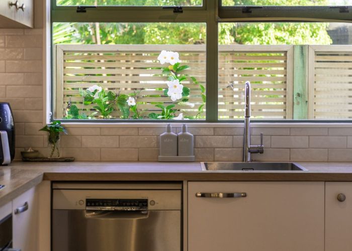  at 15A Tatai Road, Waihi Beach, Western Bay Of Plenty, Bay Of Plenty