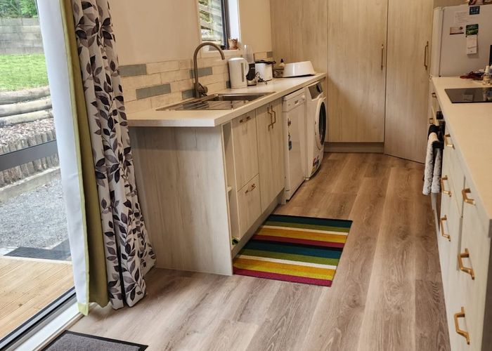  at 26 Mamaku Street, Paraparaumu