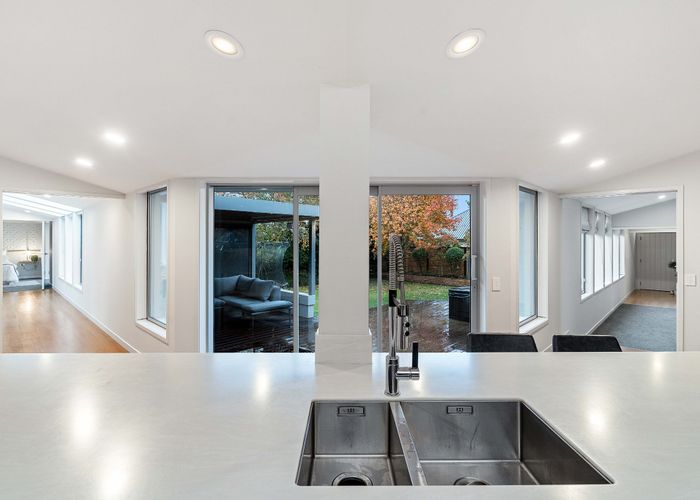  at 82 Beckford Road, Opawa, Christchurch City, Canterbury
