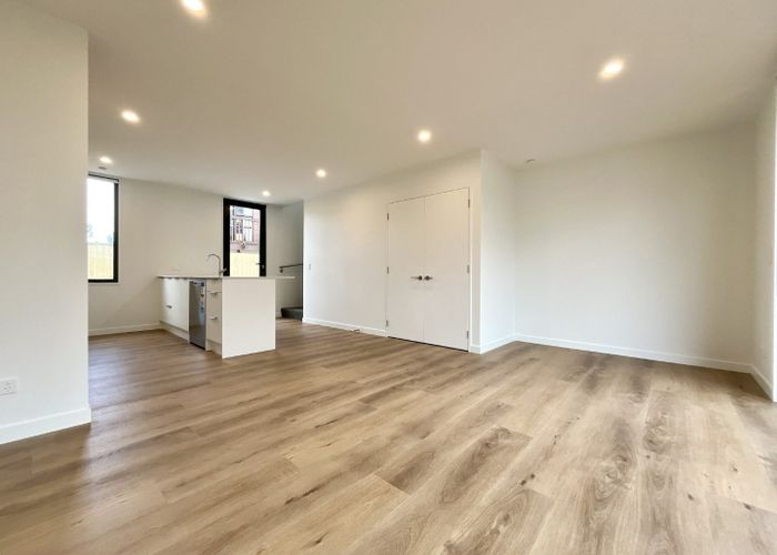  at 5/37 Trent Street, Linwood, Christchurch City, Canterbury