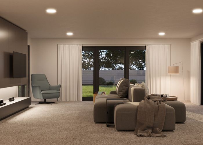  at Lot 28  Millvale Street, Waikanae, Kapiti Coast, Wellington