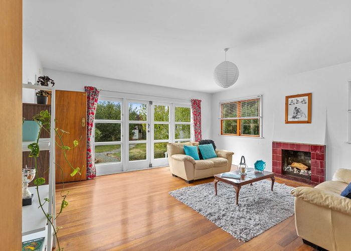  at 67 Kent Street, Carterton