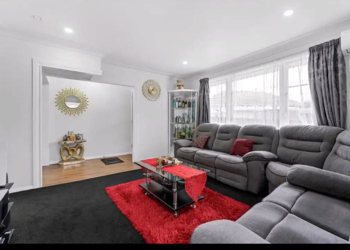  at 11A Ellen Street, Manurewa East, Auckland
