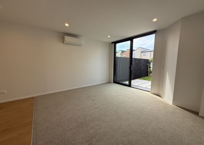  at 3/86 Holly Road, St. Albans, Christchurch City, Canterbury