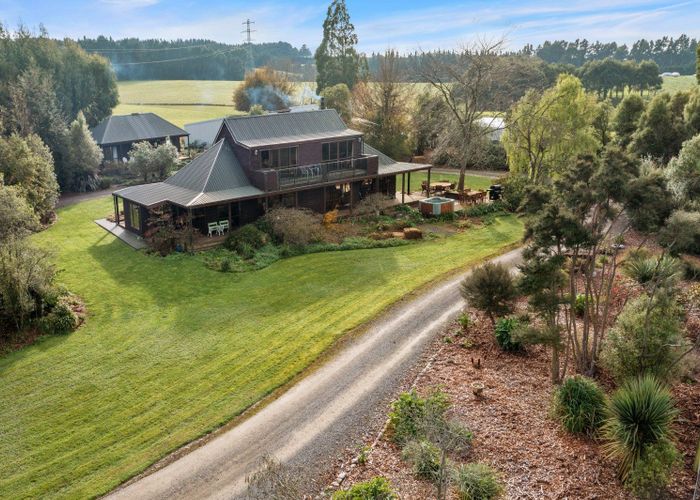  at 172 Copples Road, Sefton, Rangiora