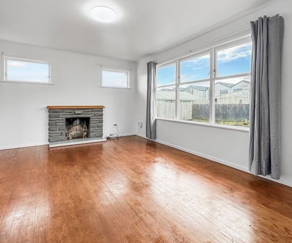  at 9 Winsford Street, Manurewa, Manukau City, Auckland