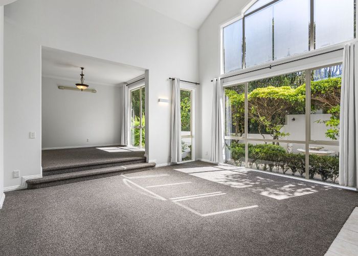  at 3 Summerhill Place, Saint Heliers, Auckland City, Auckland