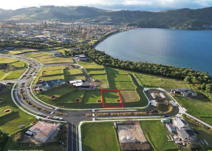  at 55 Seven Oaks Drive, Kinloch, Taupo, Waikato